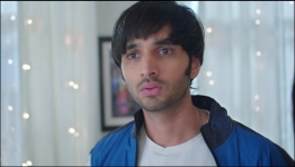 Meet - 5th July 2023